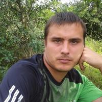 Отзыв от Арсений - Visa DTV