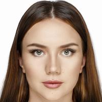 Отзыв от Вероника - Visa DTV