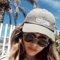 Отзыв от Леся - Visa DTV